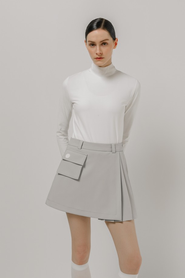 상품 슬라이드 이미지 0