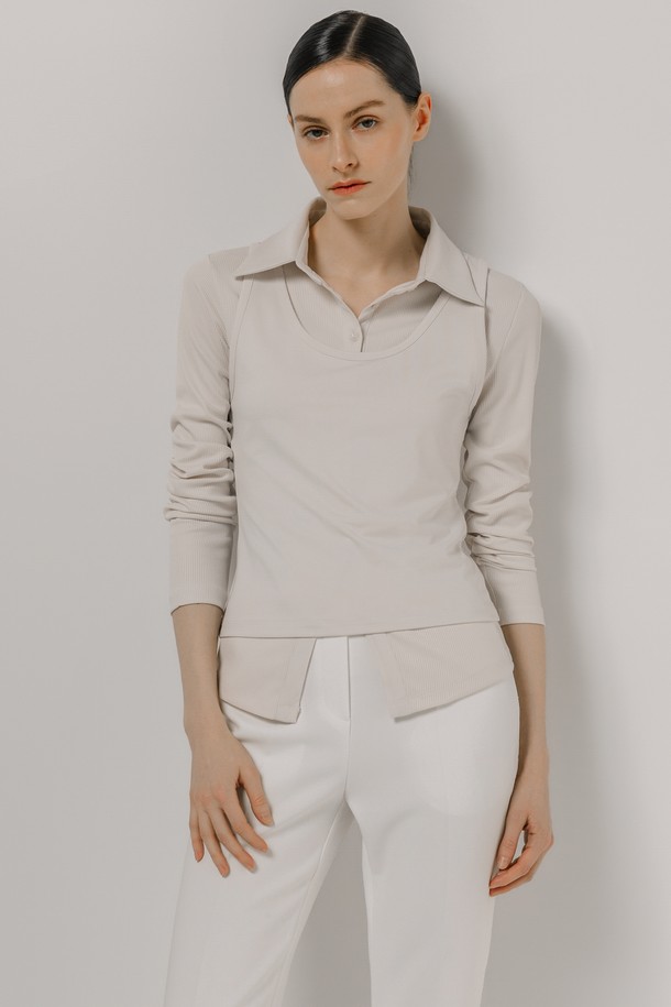 상품 슬라이드 이미지 0