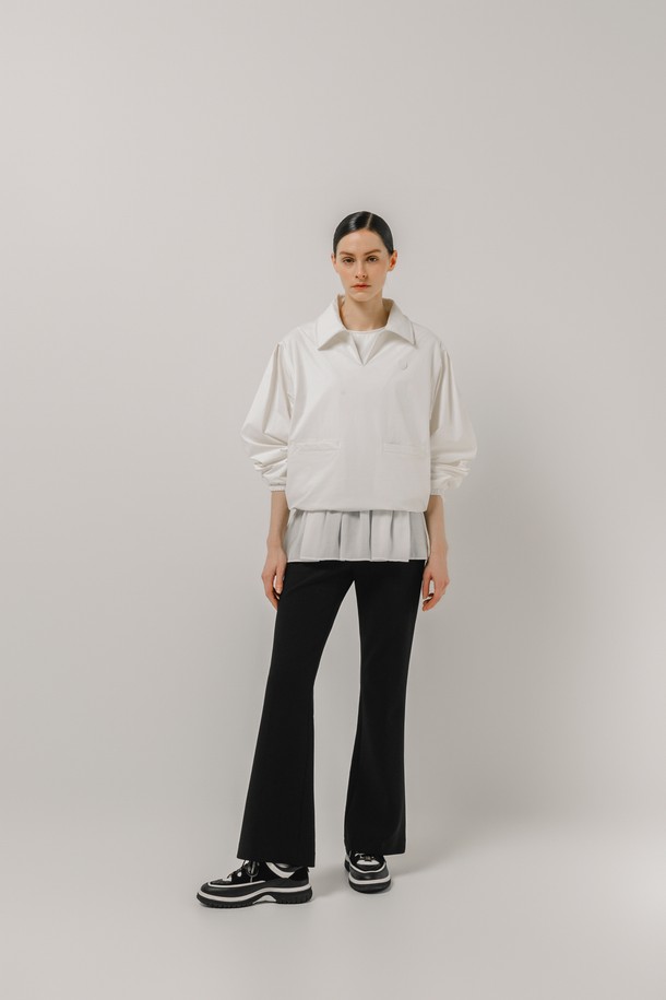 상품 슬라이드 이미지 1