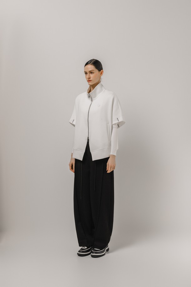 상품 슬라이드 이미지 1