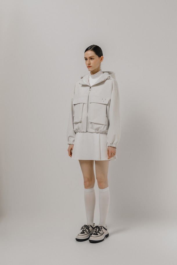 상품 슬라이드 이미지 1