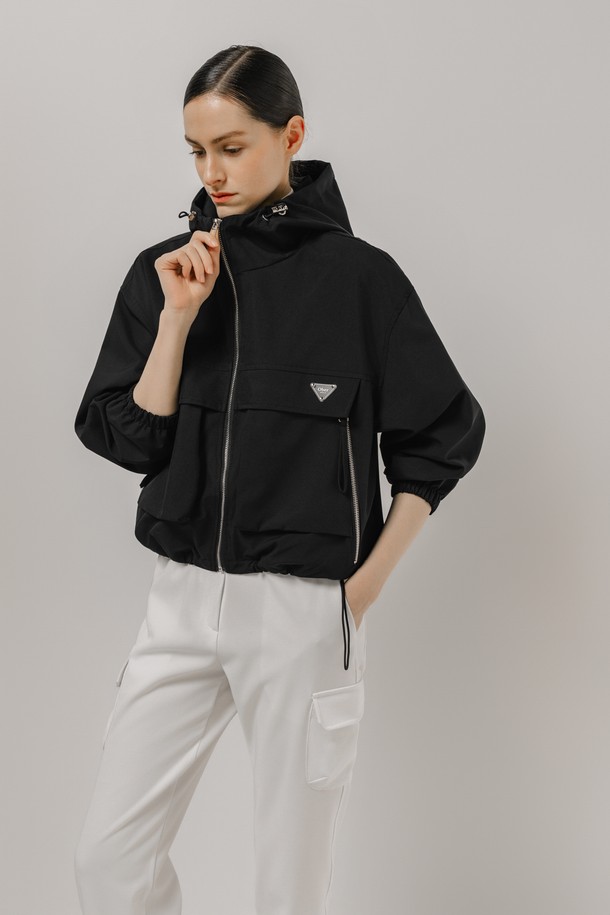 상품 슬라이드 이미지 0