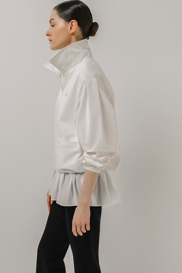 상품 슬라이드 이미지 1