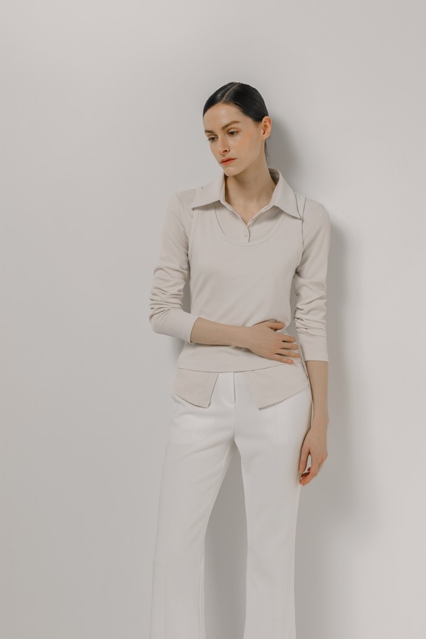 상품 슬라이드 이미지 1