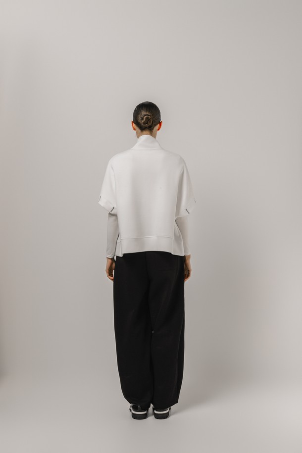 상품 슬라이드 이미지 1