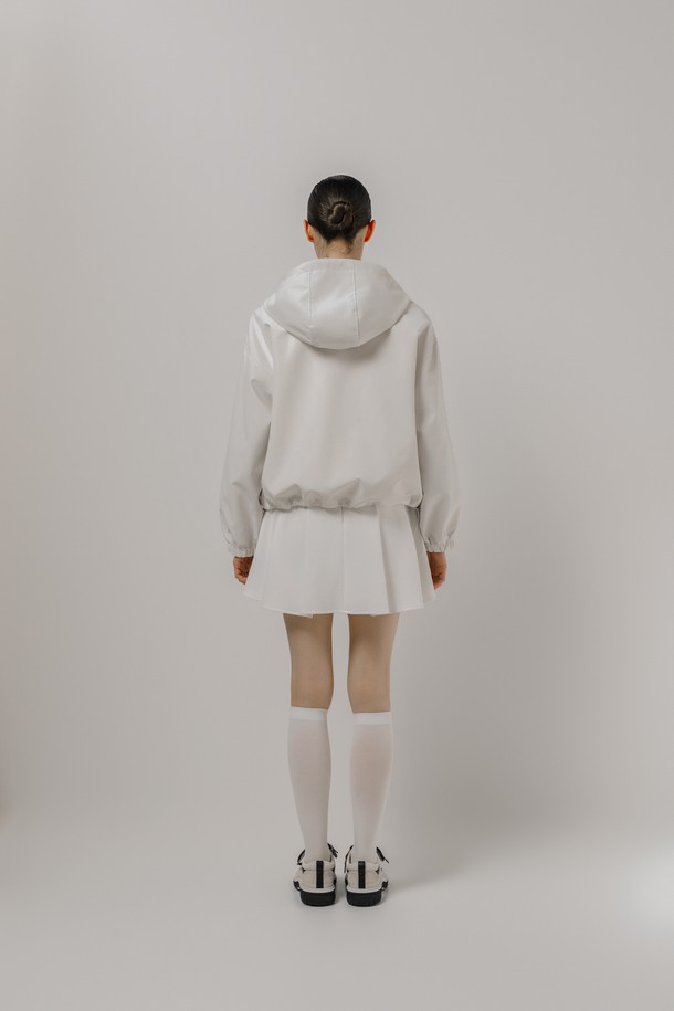 상품 슬라이드 이미지 0