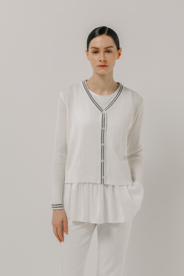 상품 슬라이드 이미지 0