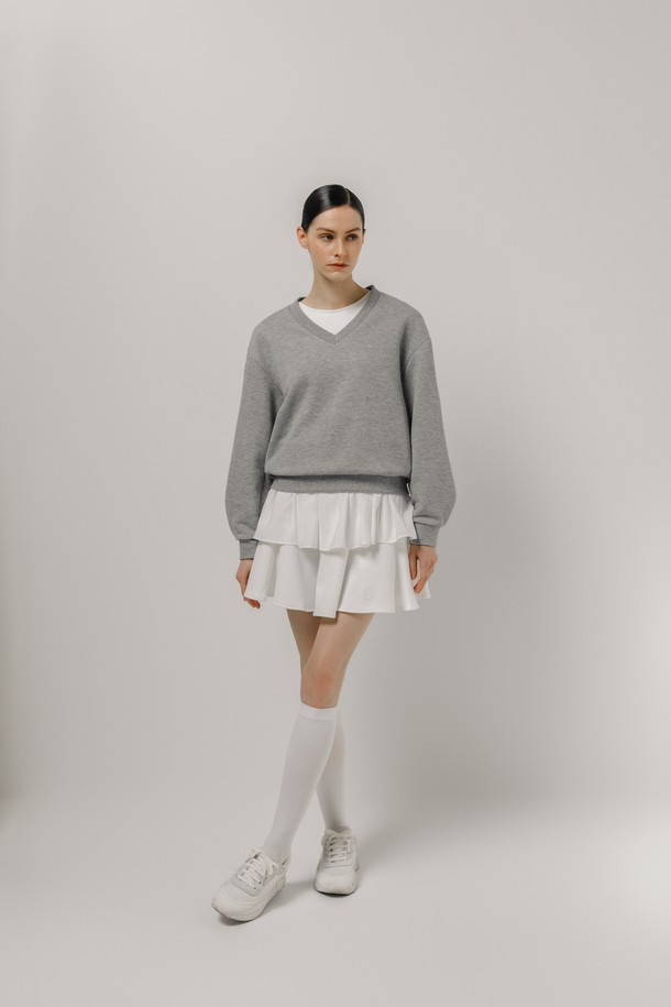 상품 슬라이드 이미지 0