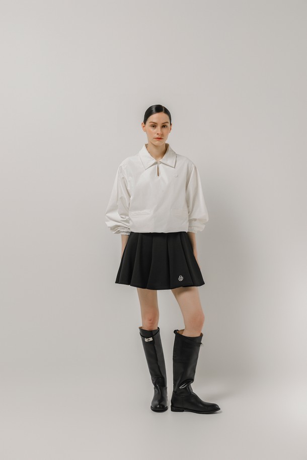 상품 슬라이드 이미지 0