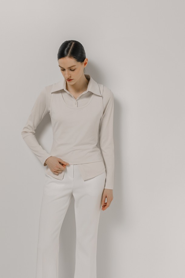 상품 슬라이드 이미지 0