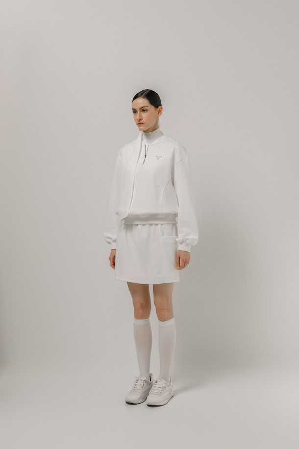 상품 슬라이드 이미지 1