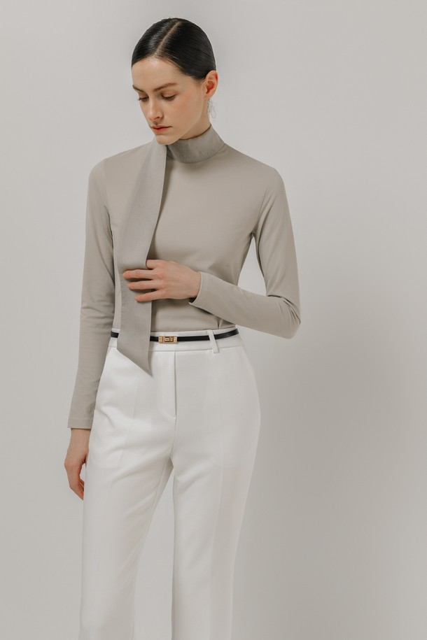 상품 슬라이드 이미지 0