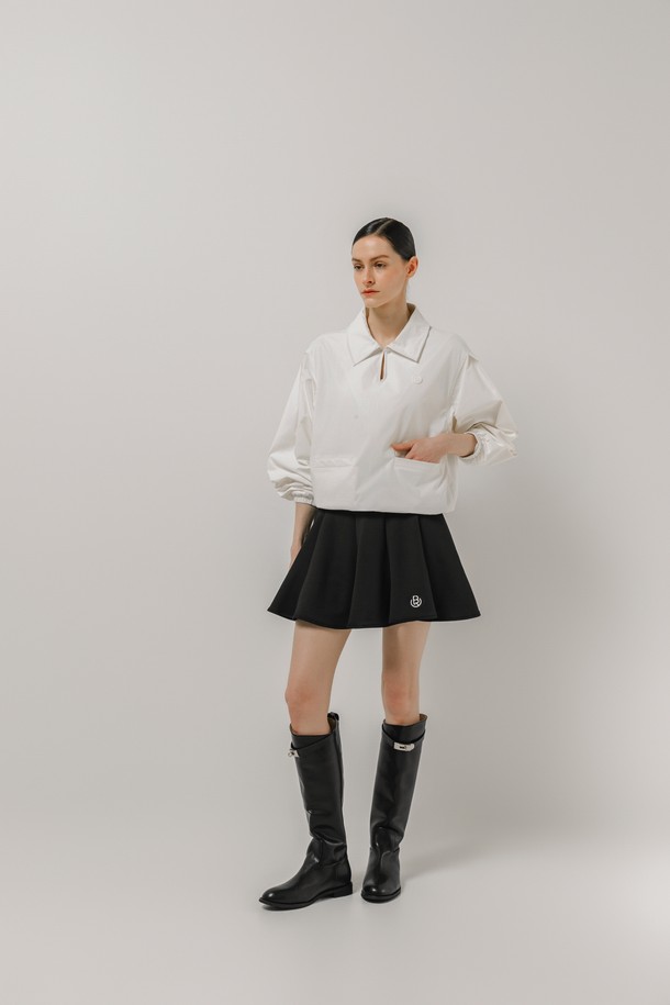 상품 슬라이드 이미지 1