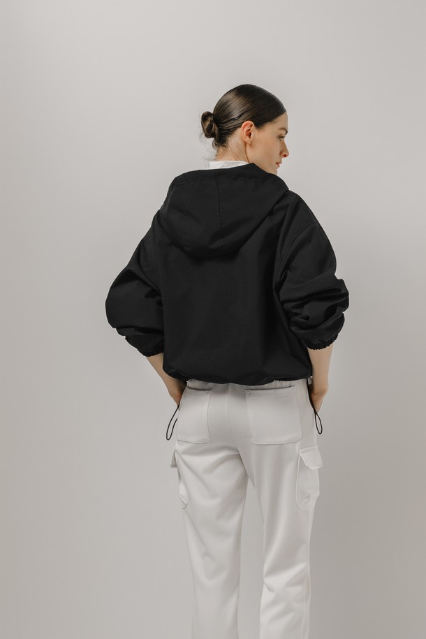 상품 슬라이드 이미지 1