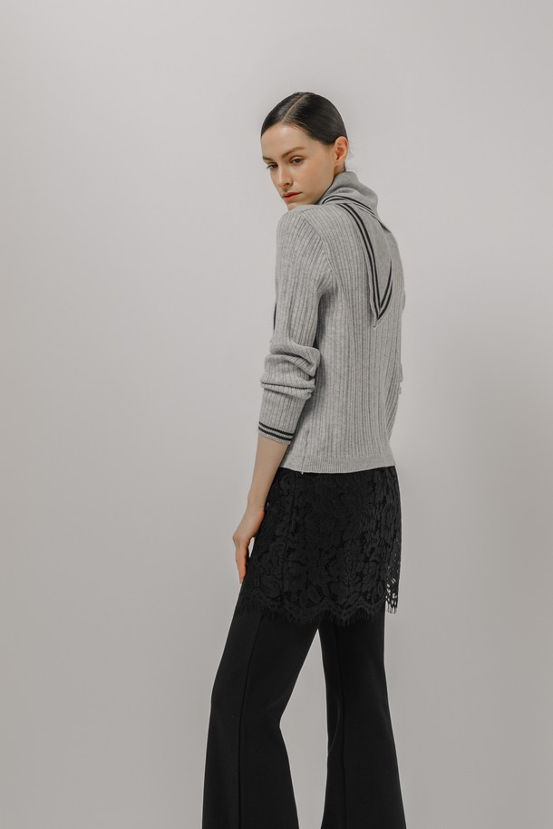 상품 슬라이드 이미지 0