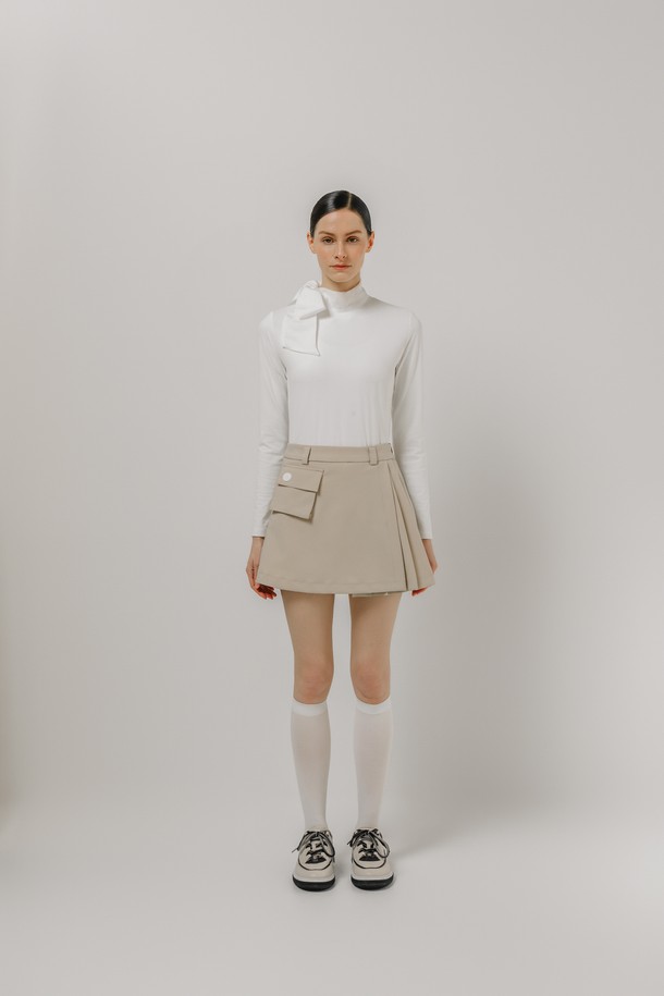 상품 슬라이드 이미지 0