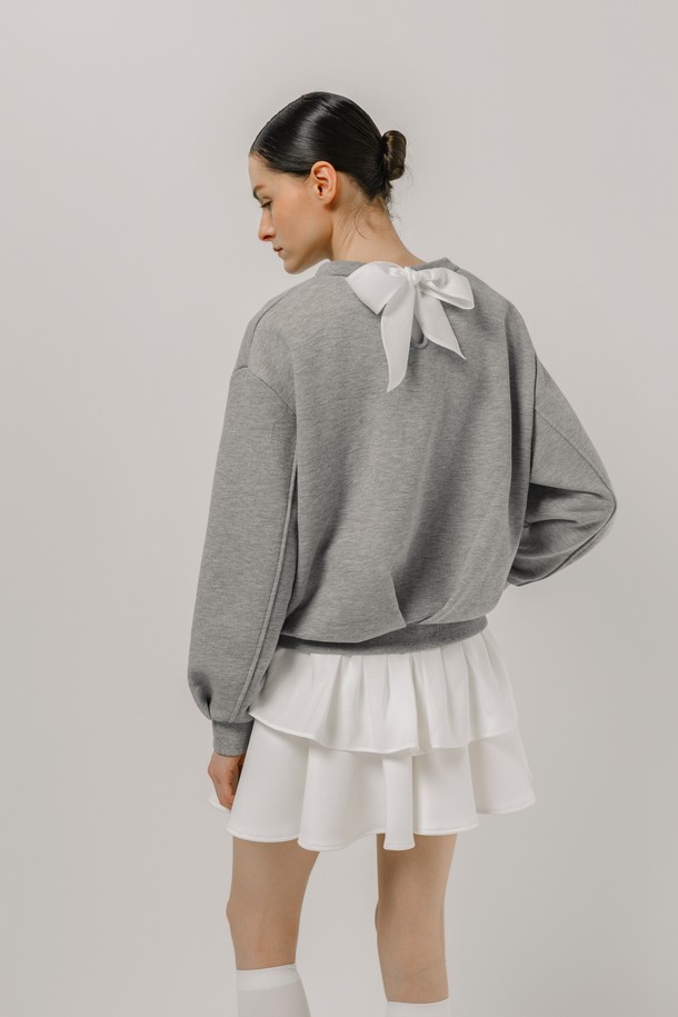 상품 슬라이드 이미지 0