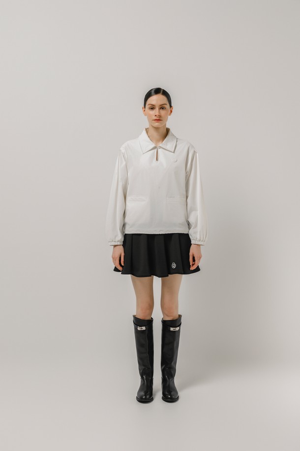 상품 슬라이드 이미지 0