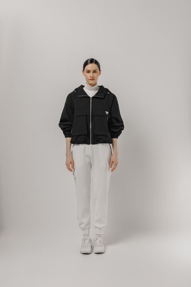 상품 슬라이드 이미지 0