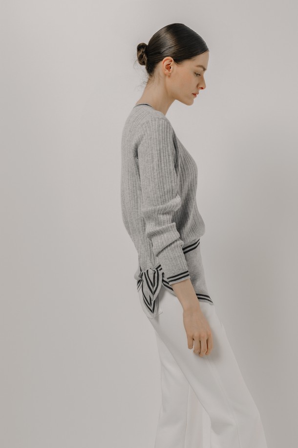 상품 슬라이드 이미지 1