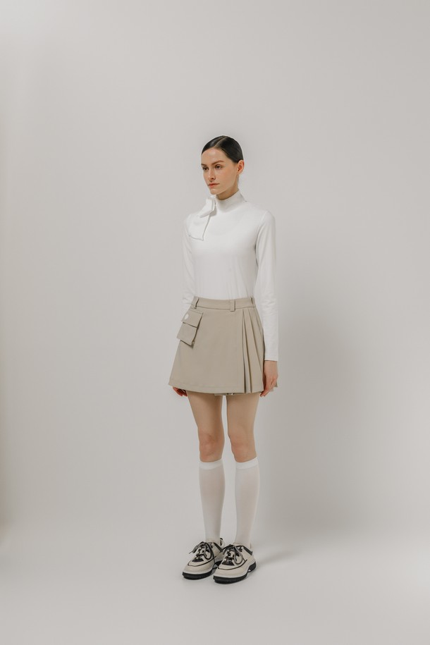 상품 슬라이드 이미지 1