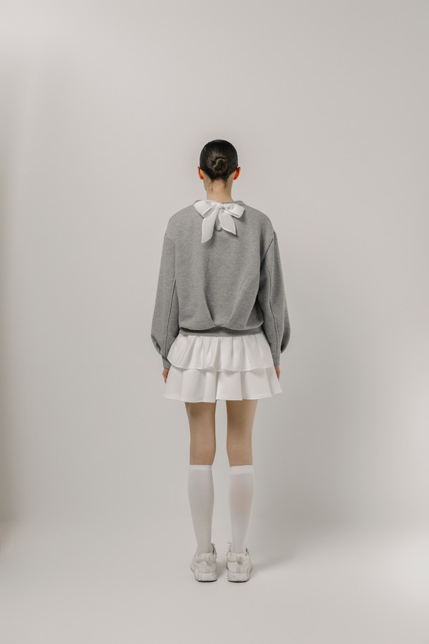 상품 슬라이드 이미지 1