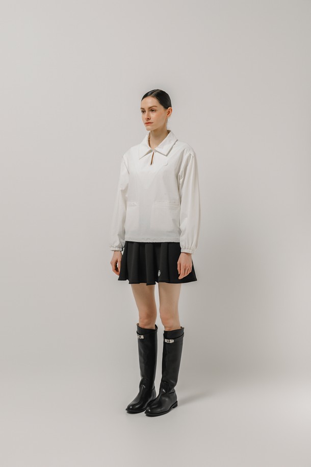 상품 슬라이드 이미지 1