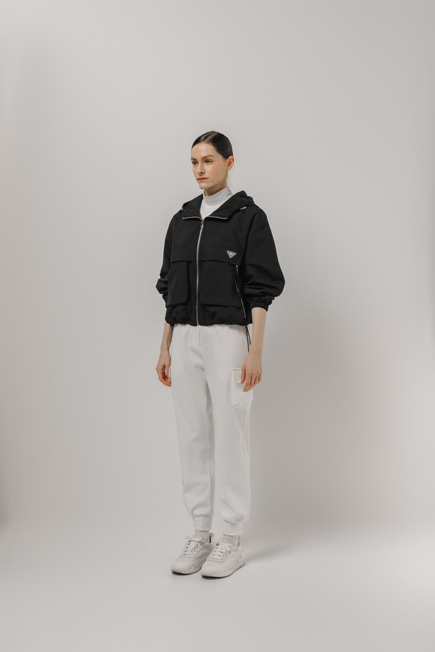 상품 슬라이드 이미지 1