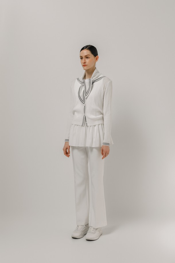 상품 슬라이드 이미지 0