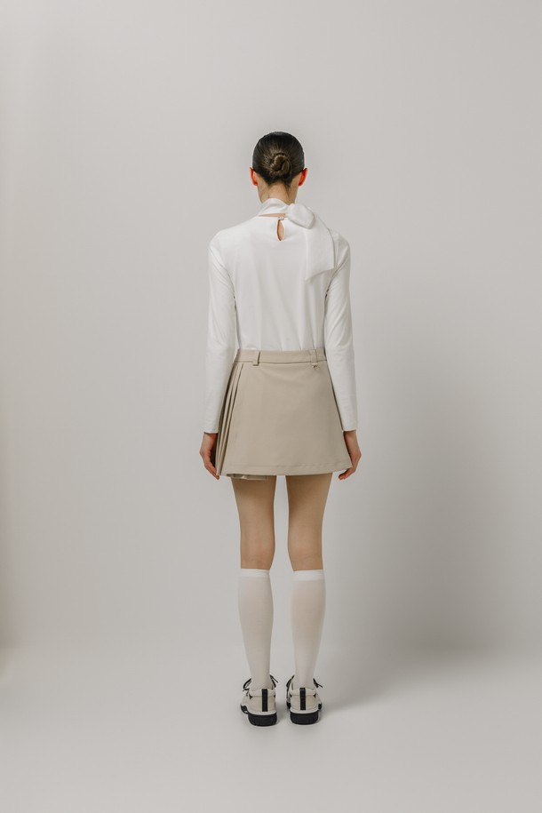 상품 슬라이드 이미지 0