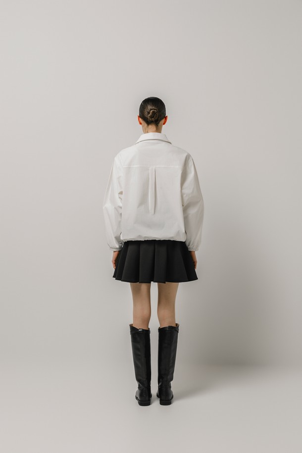 상품 슬라이드 이미지 0