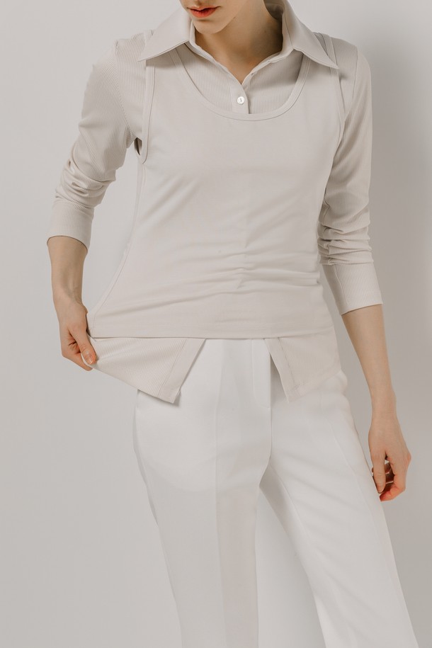 상품 슬라이드 이미지 0