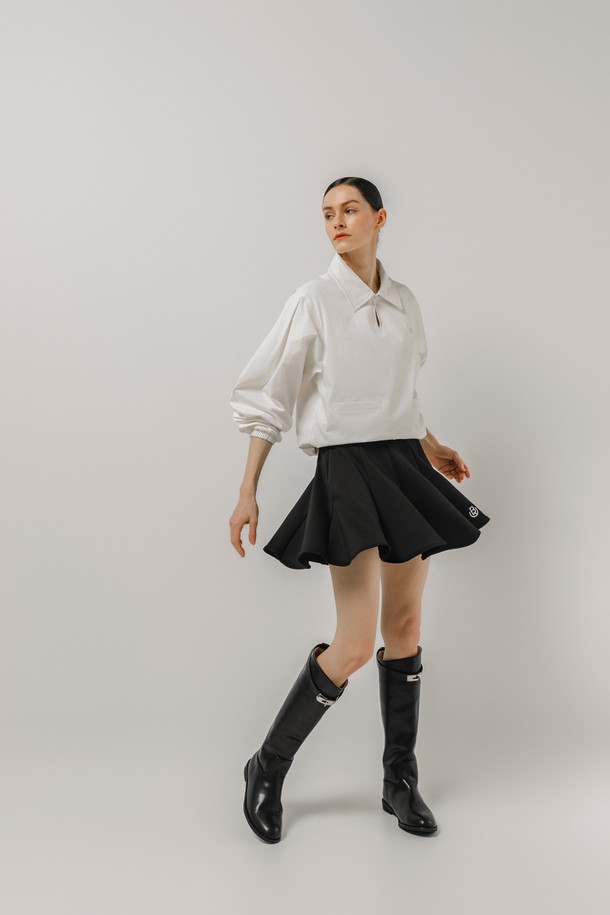 상품 슬라이드 이미지 0