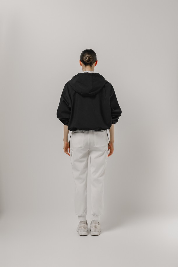 상품 슬라이드 이미지 0