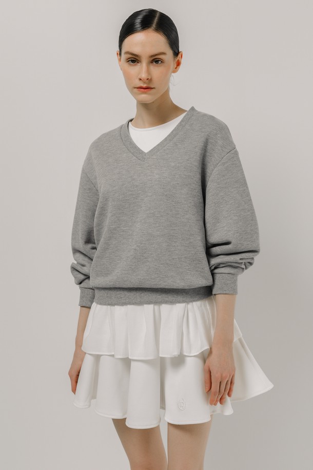 상품 슬라이드 이미지 1