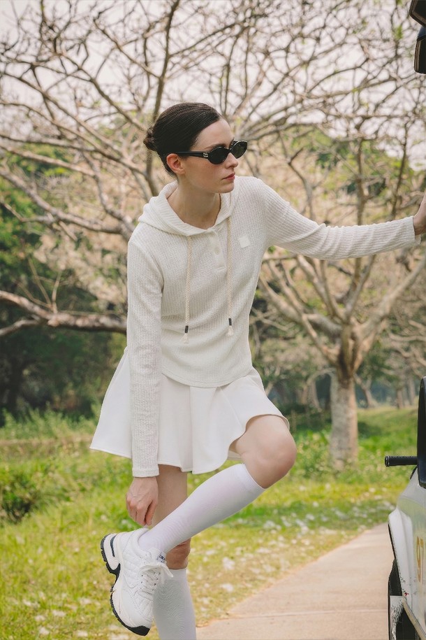 상품 슬라이드 이미지 1