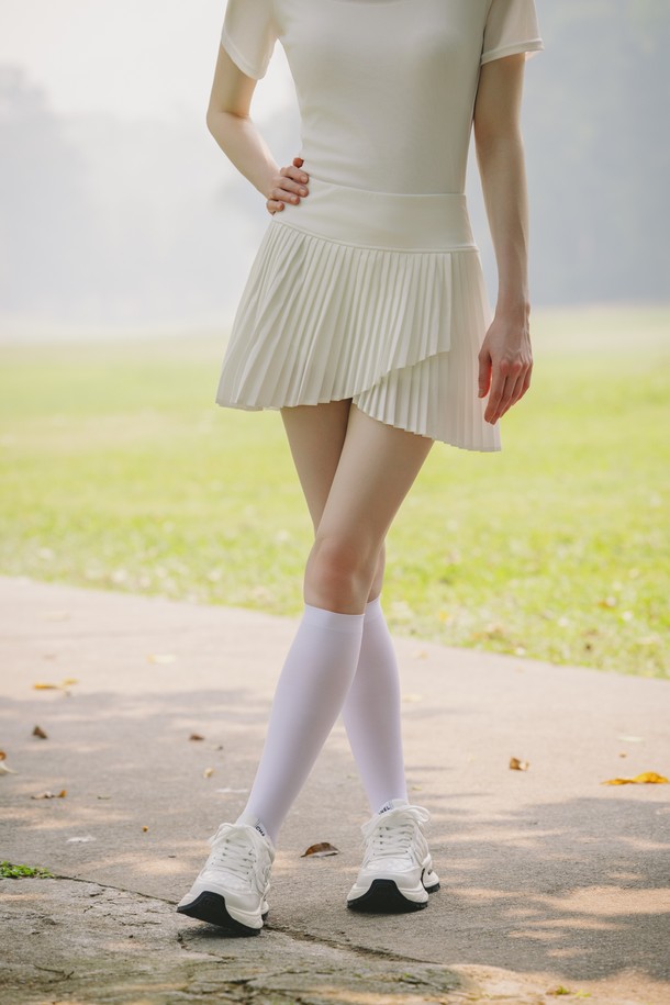 상품 슬라이드 이미지 1