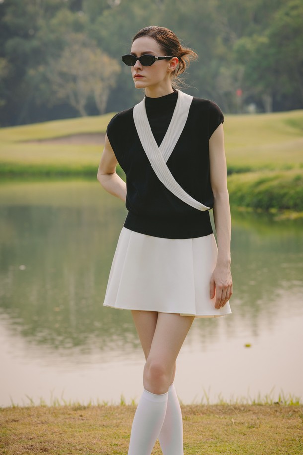 상품 슬라이드 이미지 1