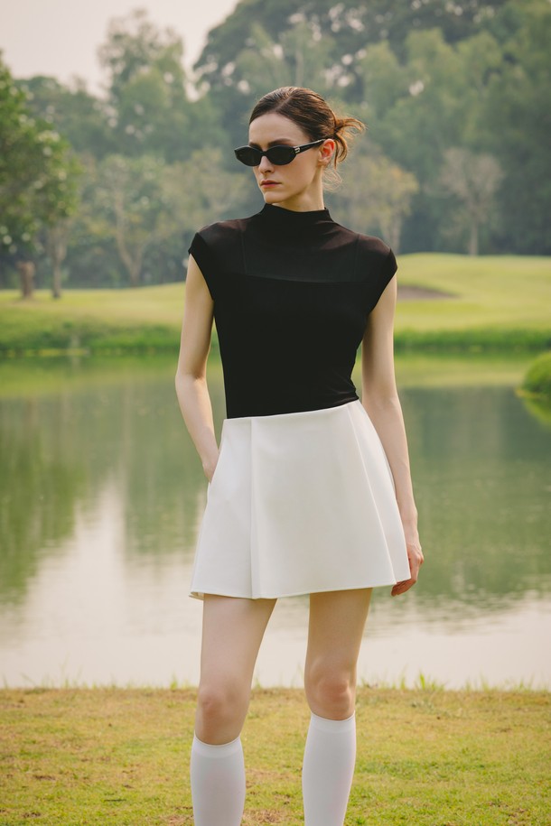 상품 슬라이드 이미지 1