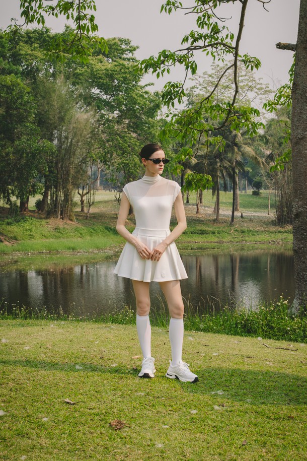 상품 슬라이드 이미지 1