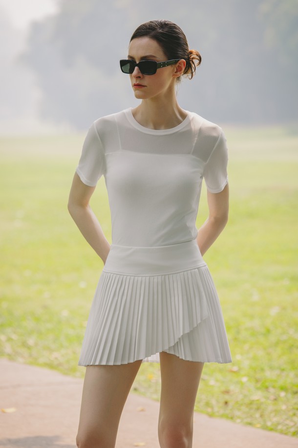 상품 슬라이드 이미지 1