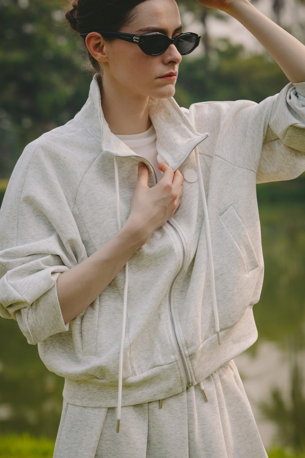 상품 슬라이드 이미지 1