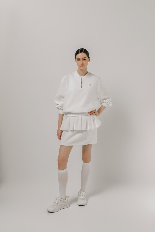 상품 슬라이드 이미지 0