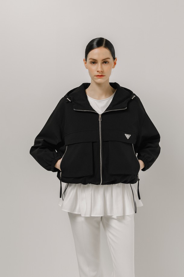 상품 슬라이드 이미지 1