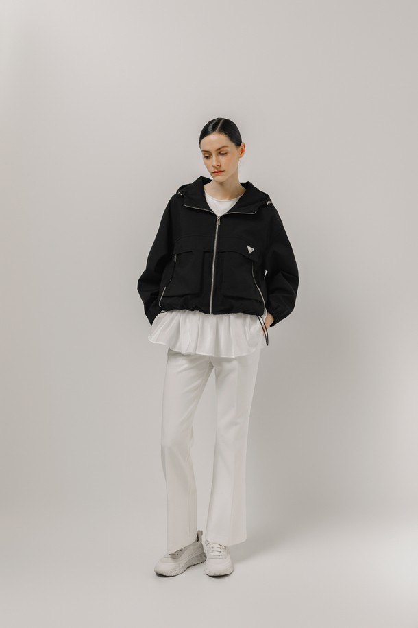 상품 슬라이드 이미지 0