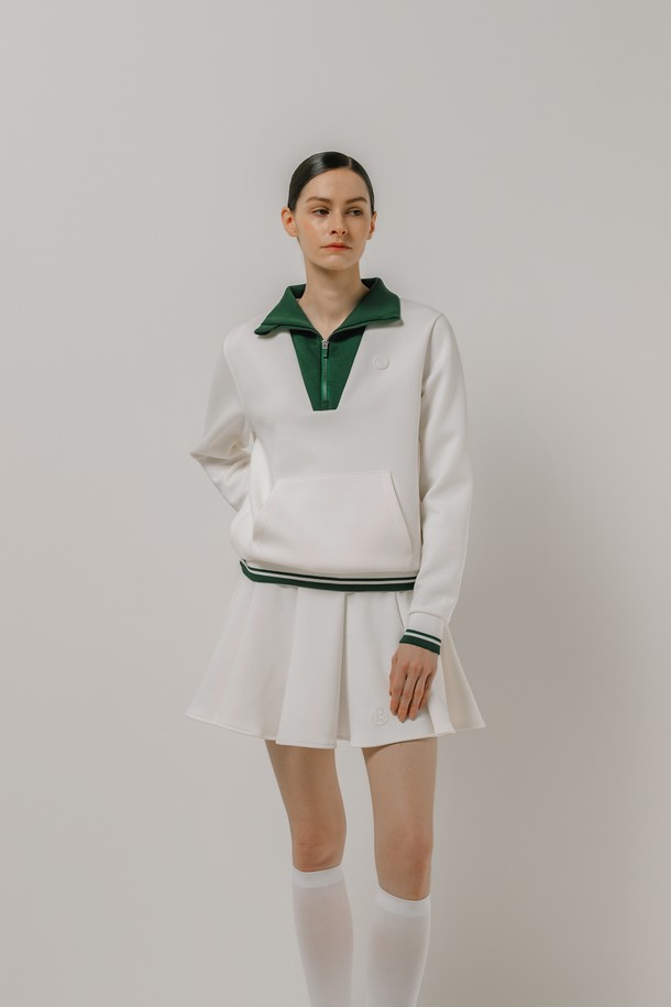 상품 슬라이드 이미지 0