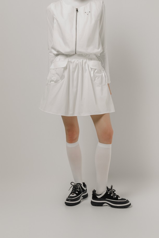 상품 슬라이드 이미지 1