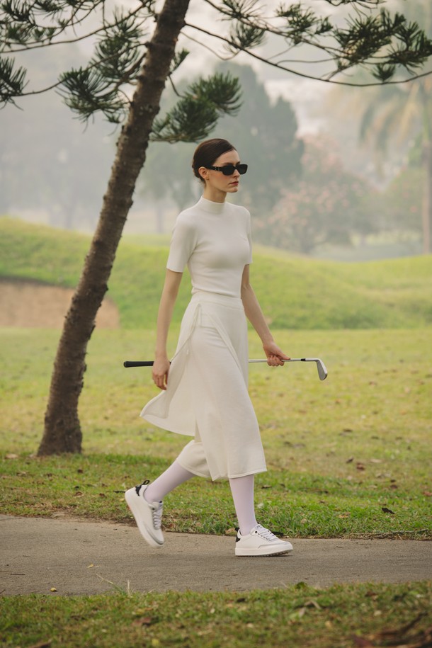 상품 슬라이드 이미지 0