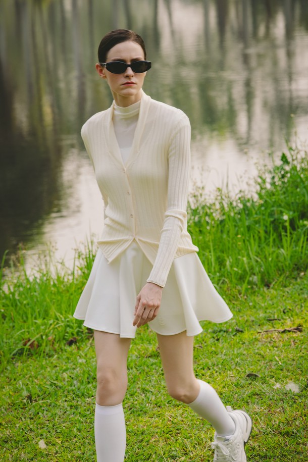 상품 슬라이드 이미지 0