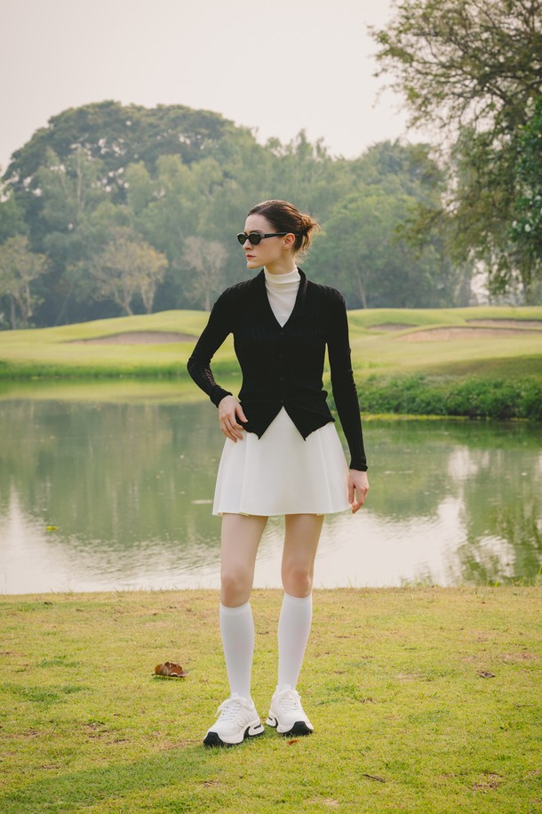 상품 슬라이드 이미지 0